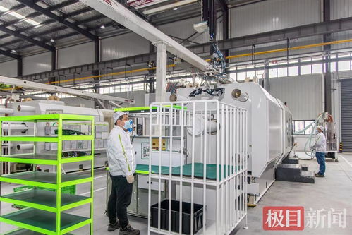 年產(chǎn)數(shù)百萬(wàn)只車(chē)燈的名企持續(xù)加碼中國(guó)車(chē)谷，共筑智慧出行未來(lái)