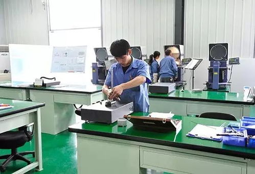 質(zhì)量是工廠的生命，為何抓質(zhì)量的地位卻最尷尬？
