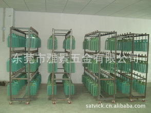 東莞市大朗浩鑫塑膠制品廠 工程機械配件產(chǎn)品與設(shè)備租賃服務(wù)全覽
