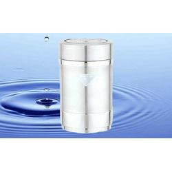 廣州康吉兒日用品 專業(yè)認(rèn)證的保溫杯制造商與日化產(chǎn)品銷售伙伴