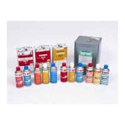 日本榮進(jìn)化學(xué)產(chǎn)品中國總代理特價(jià)銷售 卓越品質(zhì)，惠享生活